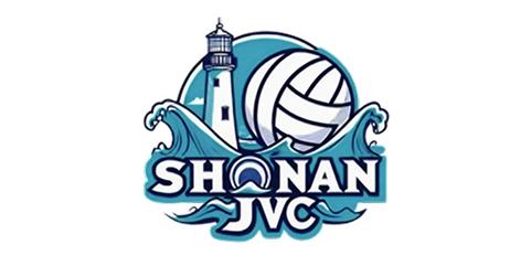 湘南 JVC
