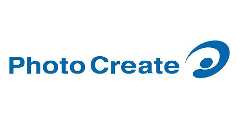株式会社フォトクリエイト