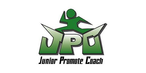 JPCスポーツ教室藤沢店